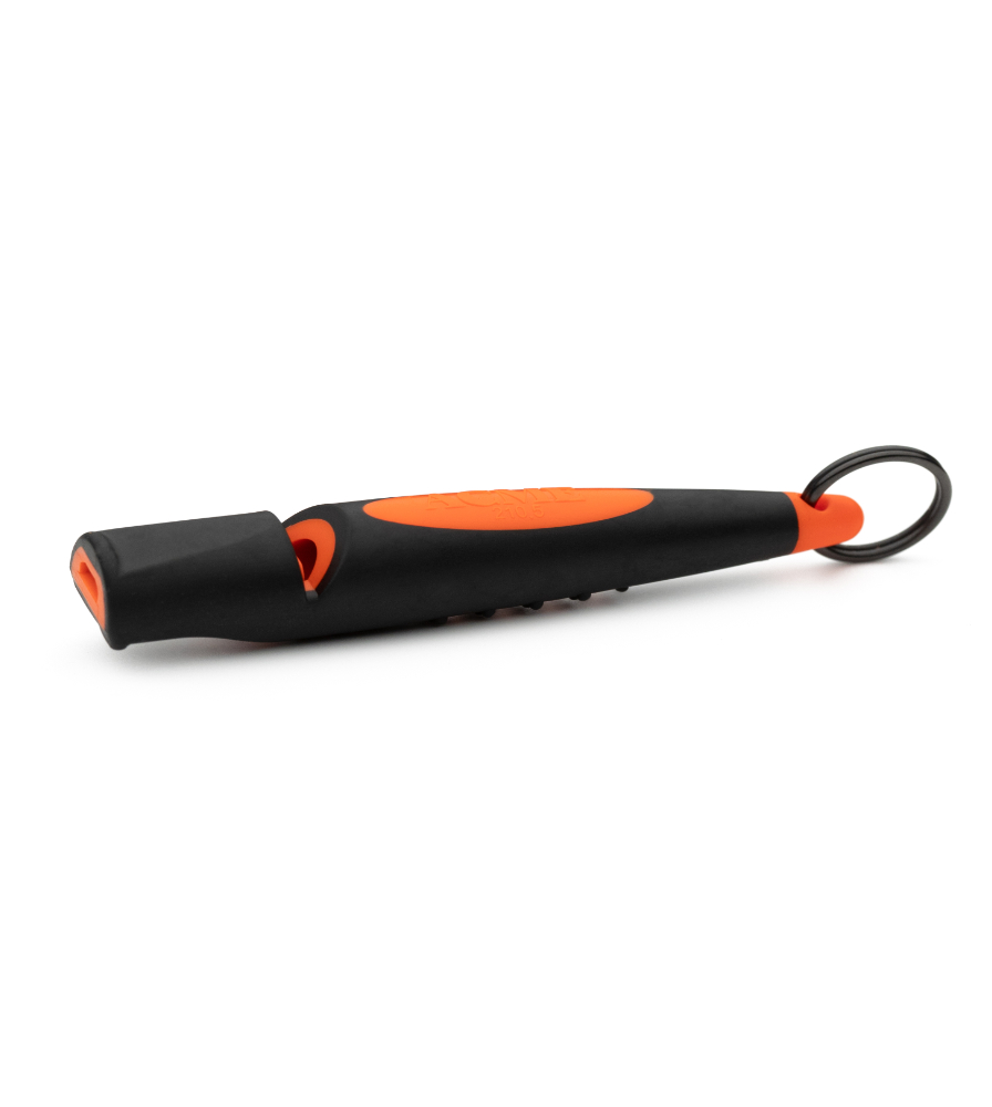 Acme, Alpha Dog Training Whistle by Acme Whistles