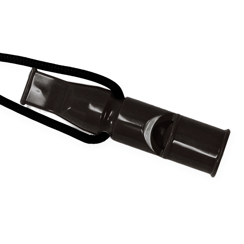 Acme Thunderer Whistle | Superior Cheer