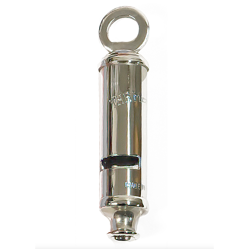 Acme, Metropolitan Whistle by Acme Whistles