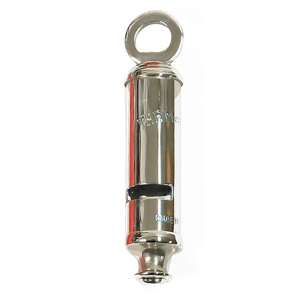 Acme, Metropolitan Whistle by Acme Whistles