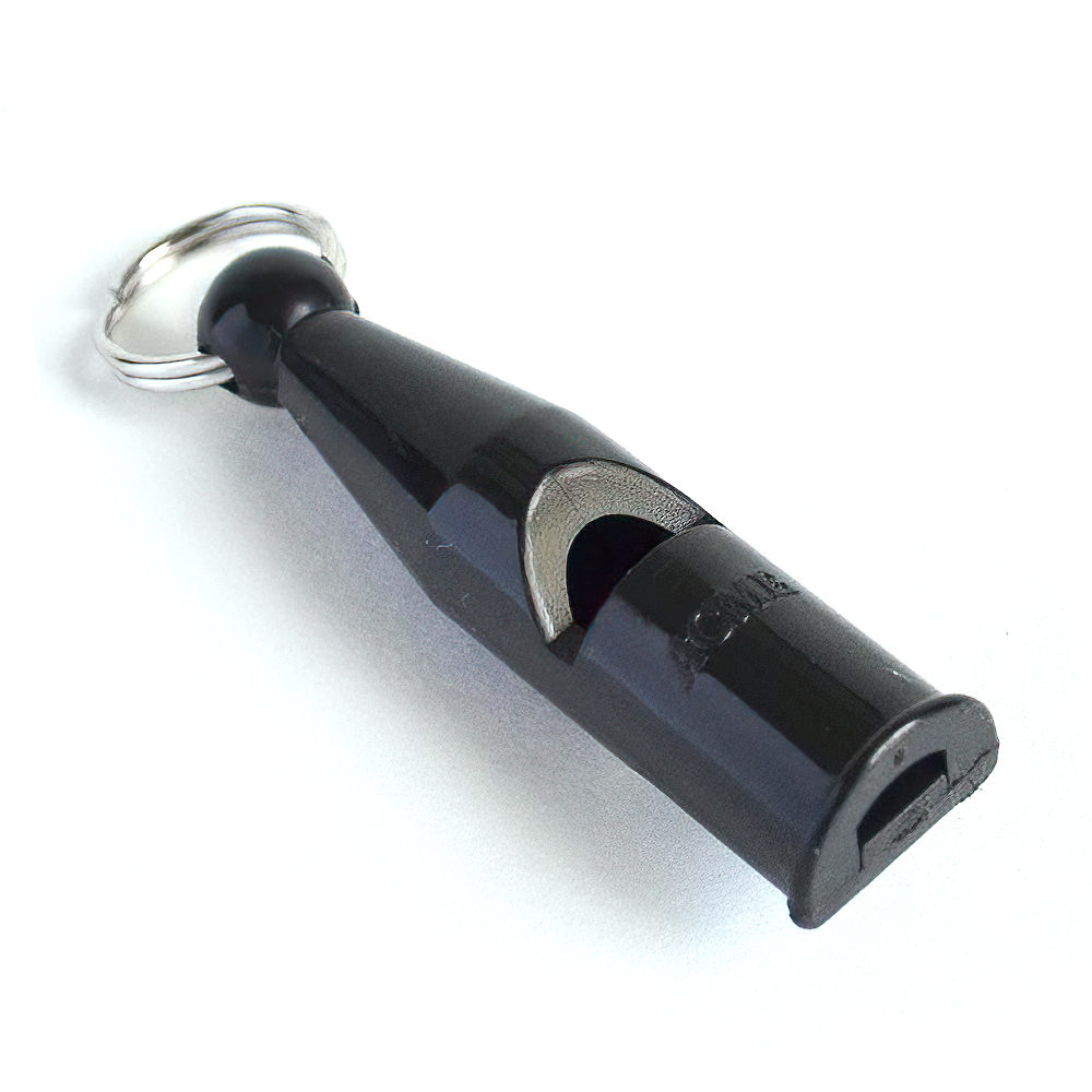 Acme, Pro Trialer Whistle, 212 by Acme Whistles