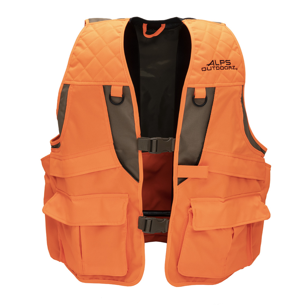 Alps Outdoorz Upland Game Vest