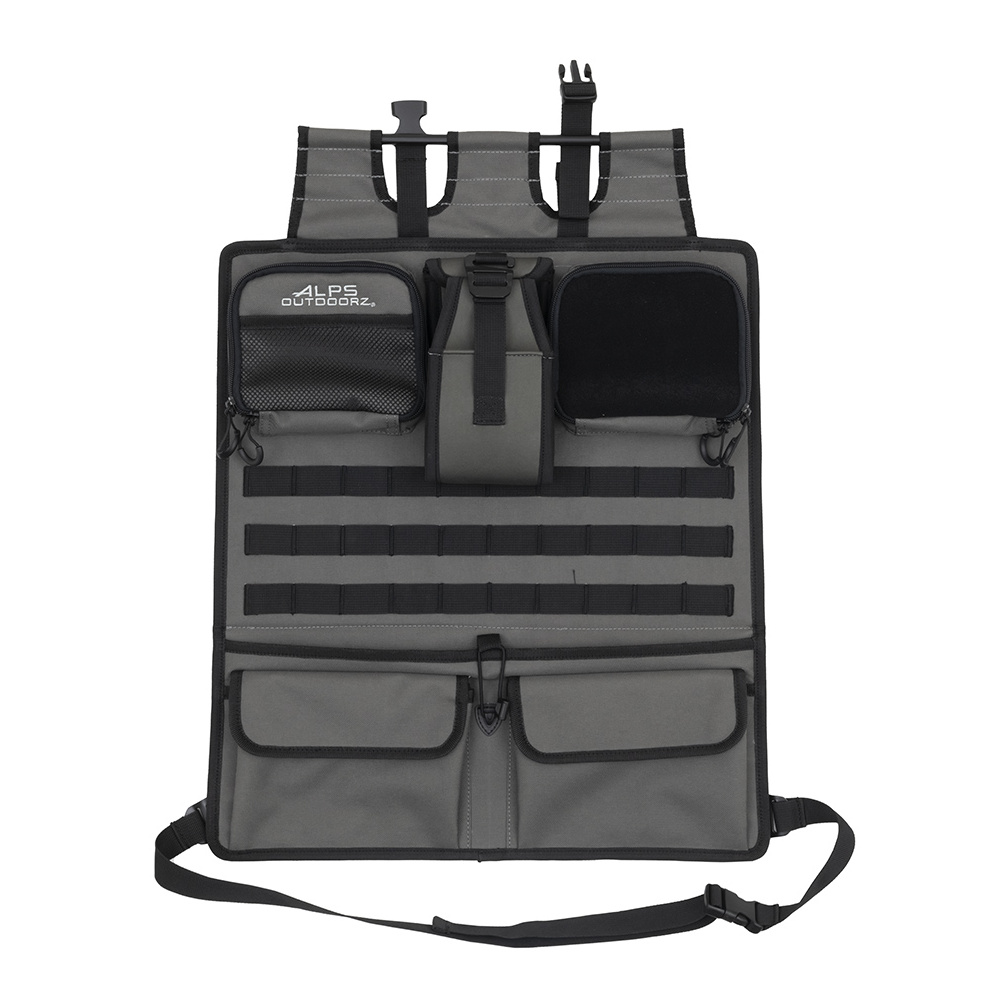 Alps Outdoors, Nomad, Vehicle Organizer by Alps Outdoorz