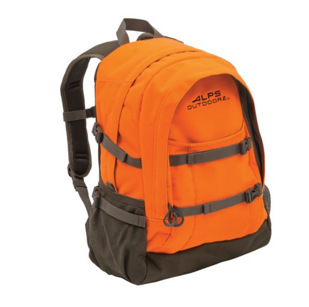 jansport womens laptop messenger bag Jansport Laptop Jansport Crossbody Messenger Bag Central Adaptive Crossbody   JanSport US