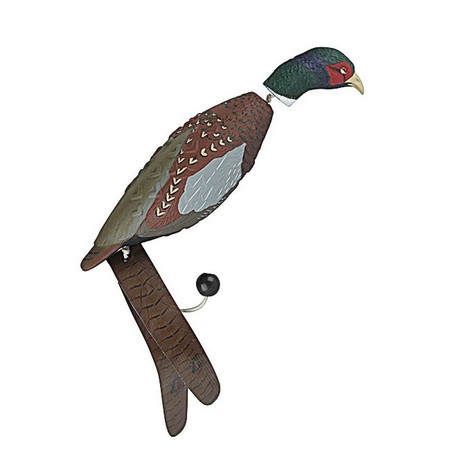 Avery, EZ Bird Pheasant by Banded / Avery Sporting Dog