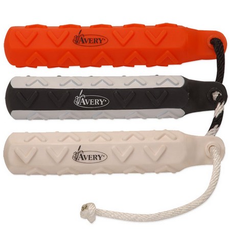 dog training bumpers bulk