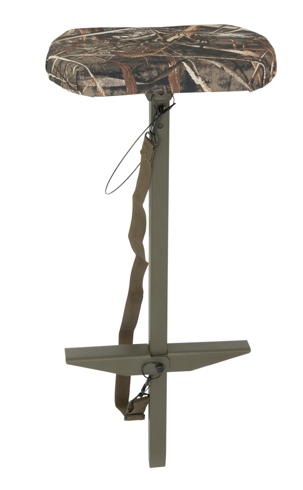 Learn about 119+ imagen hunting hammock seat In.thptnganamst.edu.vn