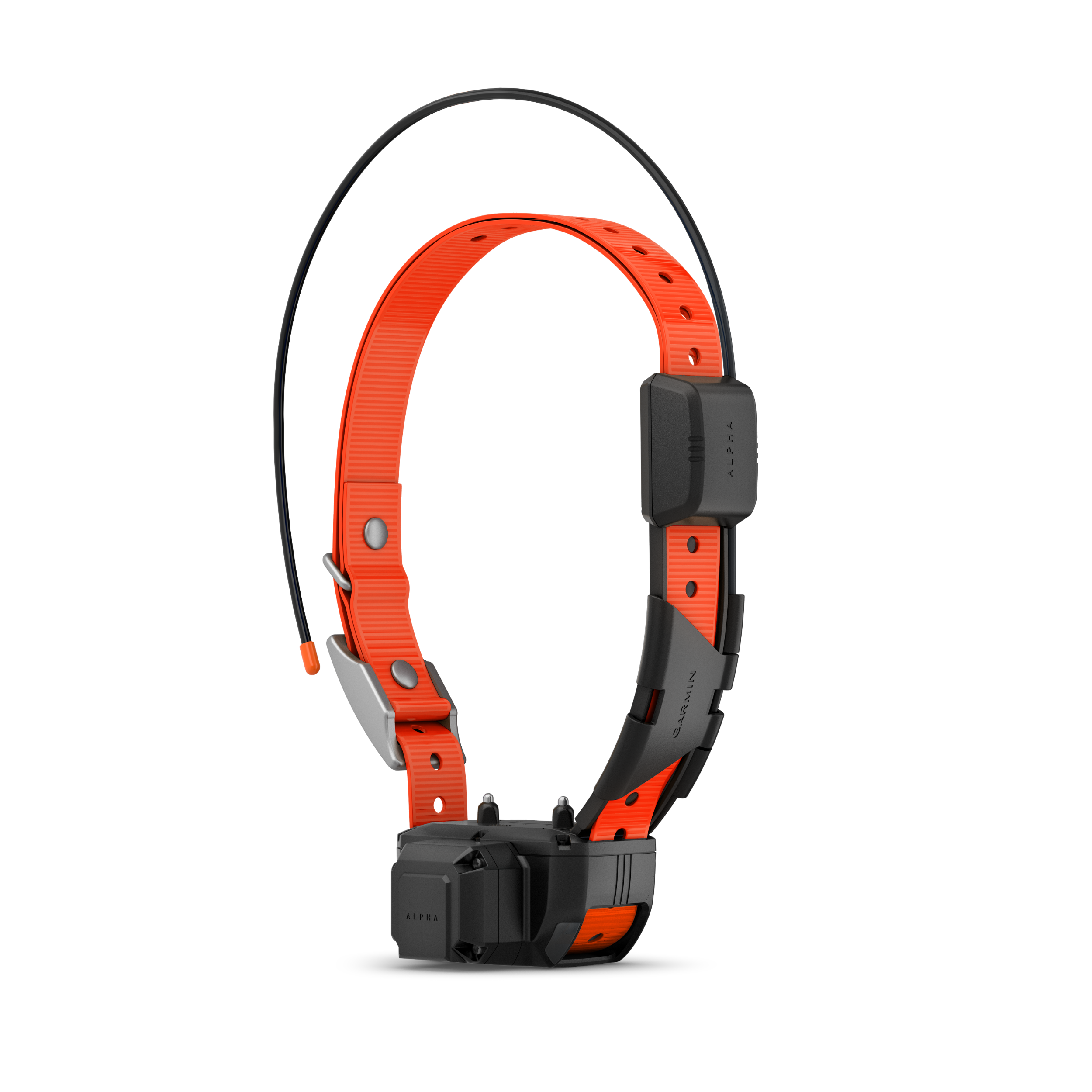 Garmin Beeper Collars — Dogs Unlimited