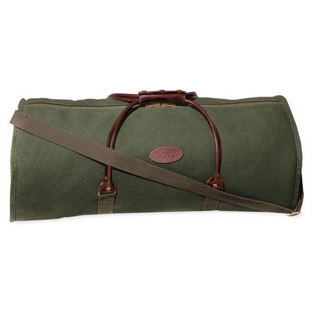 Boyt Covey Bag Rolling Duffel