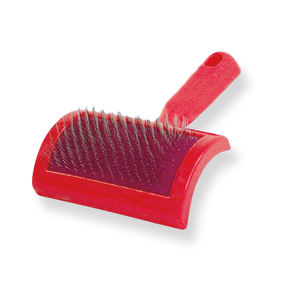 Royal s Select Slicker Brush by Classic Products