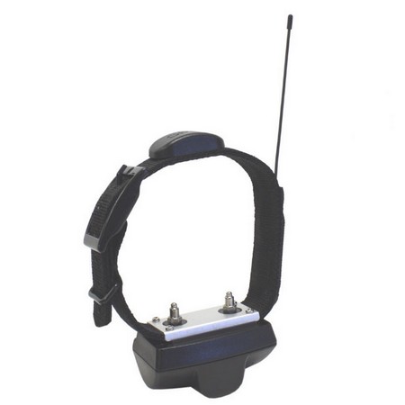 gps pet containment system