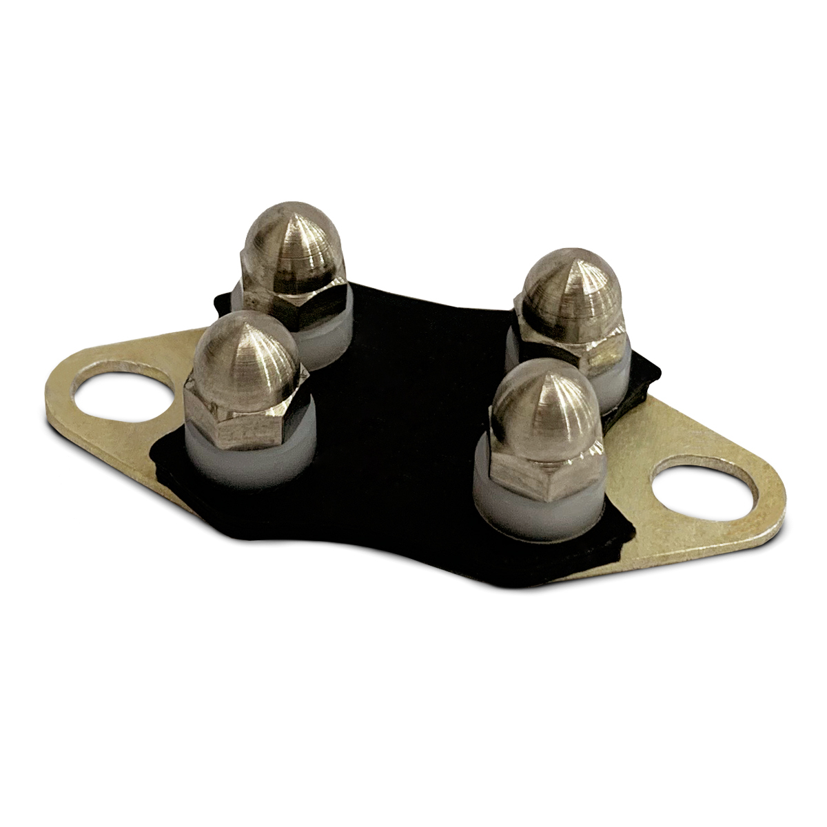 dogtra comfort adapter