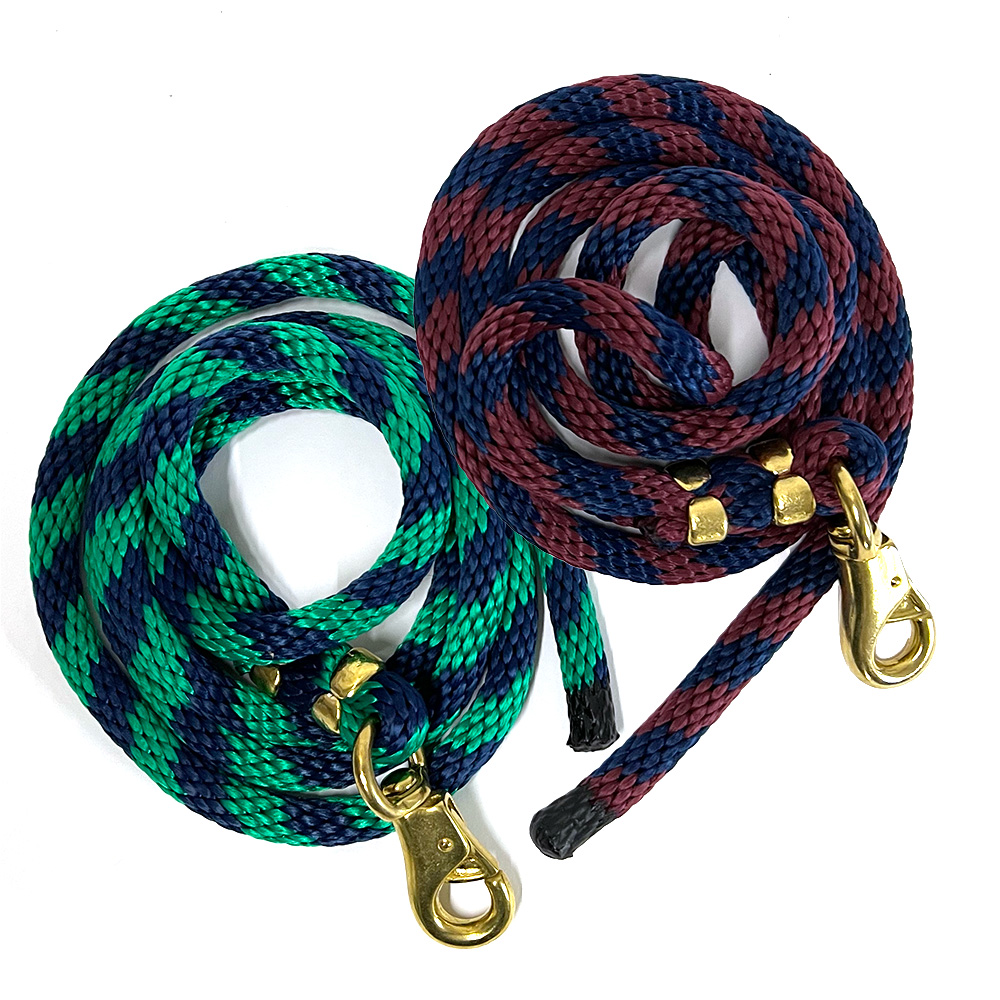 FieldKing, Horse Lead Rope