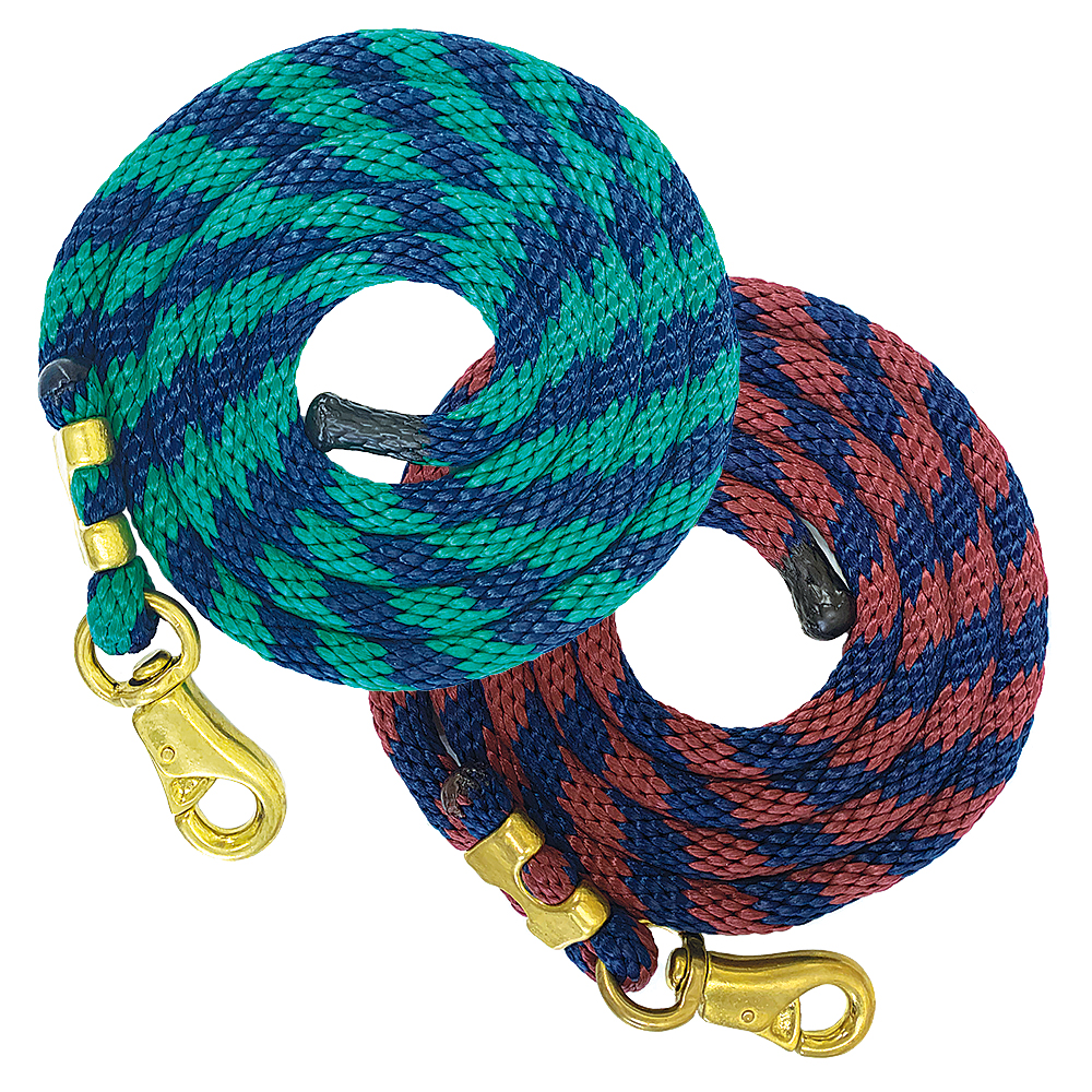 FieldKing, Horse Lead Rope