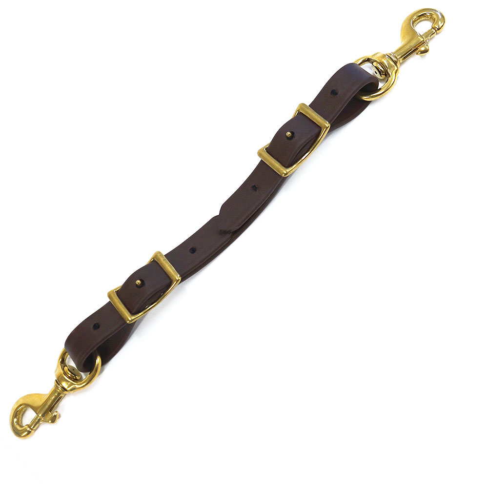 FieldKing, Horse Tie Down Strap, Short