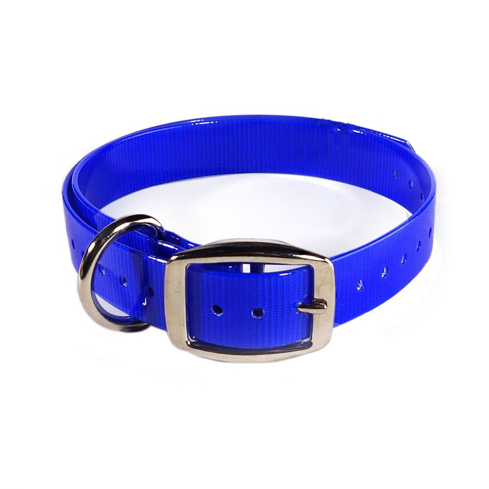 Asda flea outlet collar