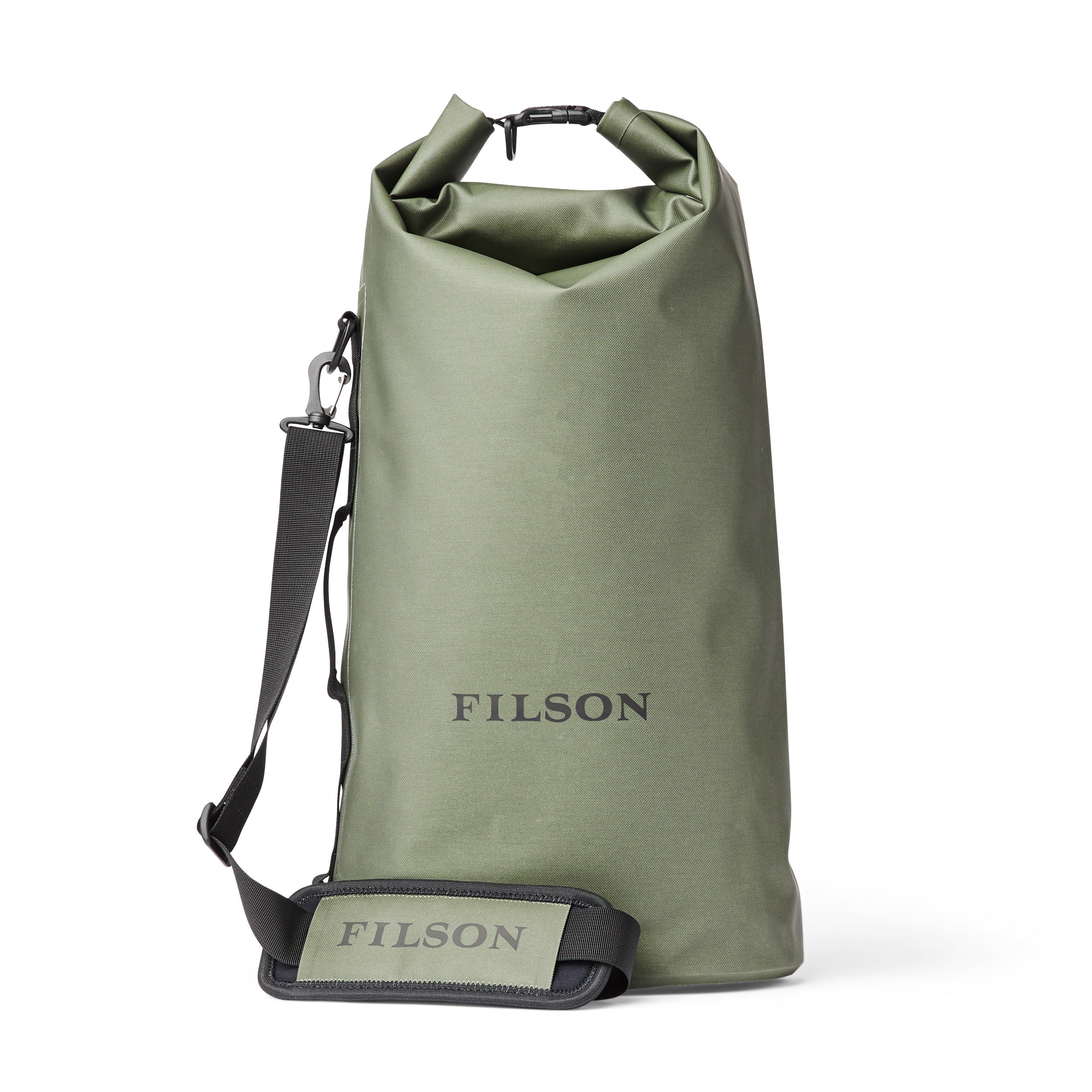 filson bird bolsa