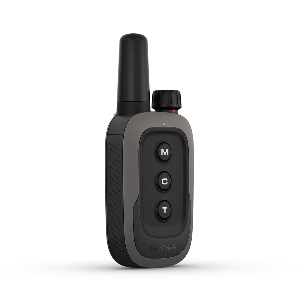 Batterie Vhbw Compatible Collier De Dressage Garmin Delta SE / Delta Sport - 450mAh, 3.7V Li-Po - Remplace Les Références 010-11925-00 Et 361-00069-01 - 10