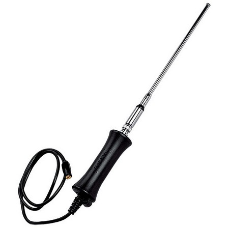 garmin astro 320 antenna