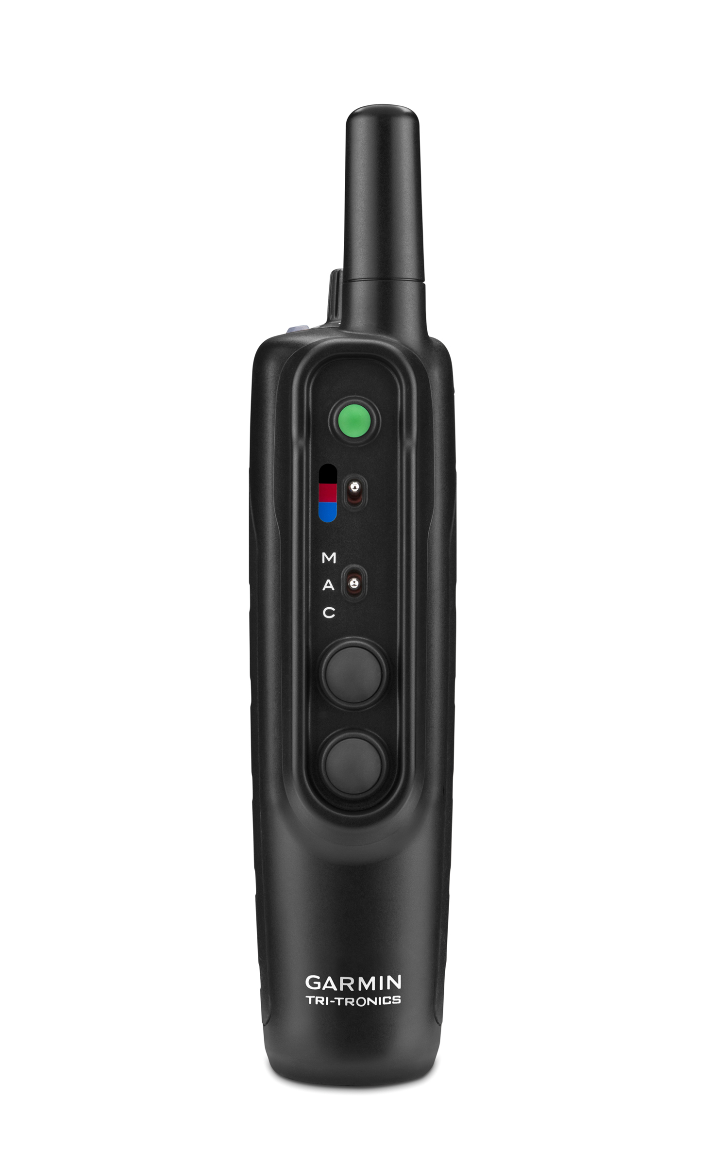 Garmin, PRO 550 Handheld