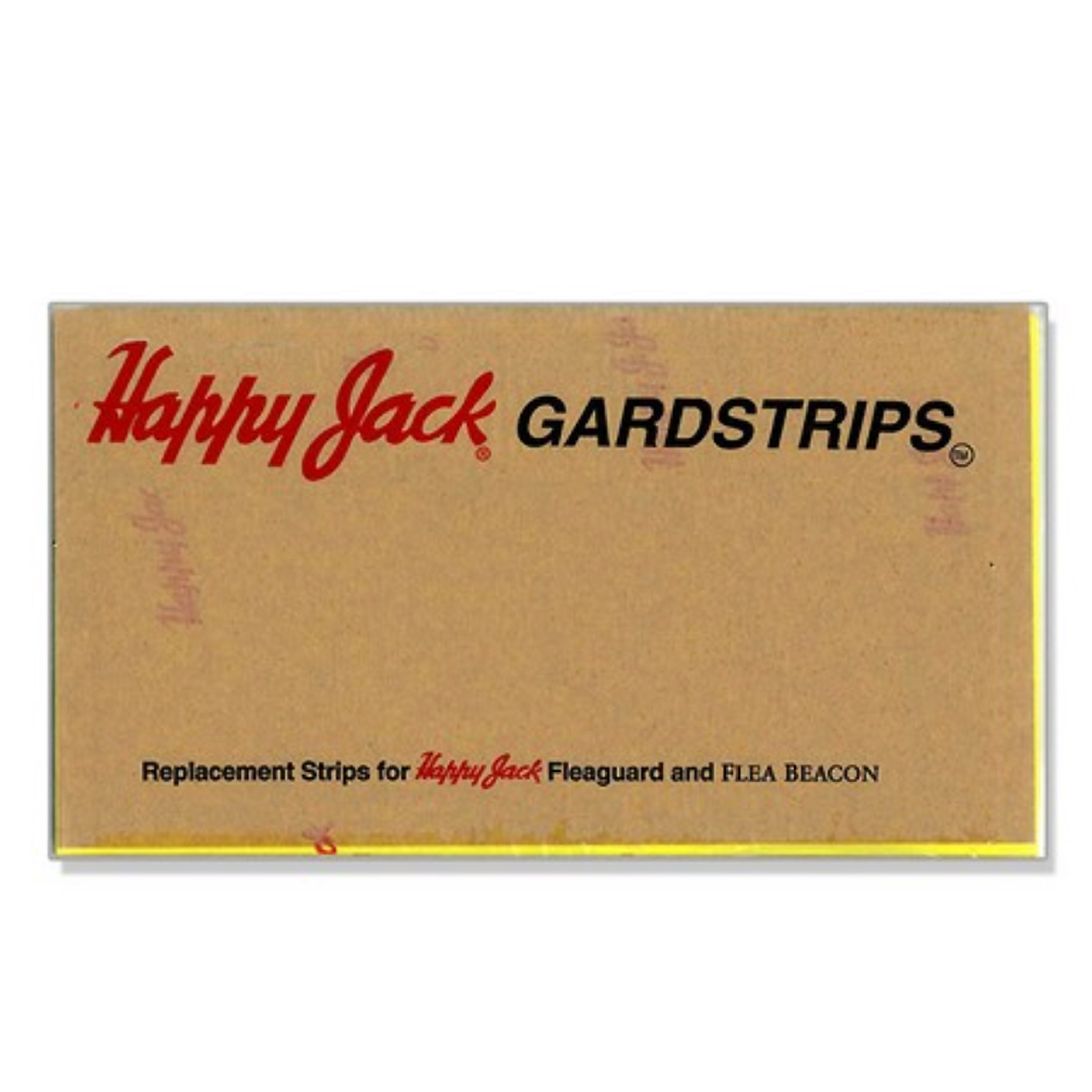 Happy jack flea on sale spray