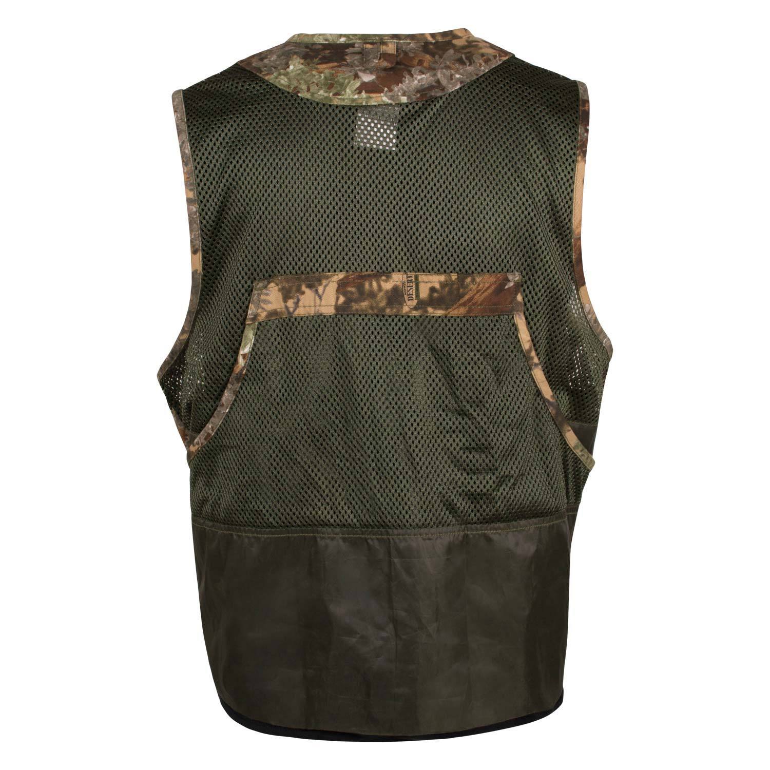 Walls hunting online vest