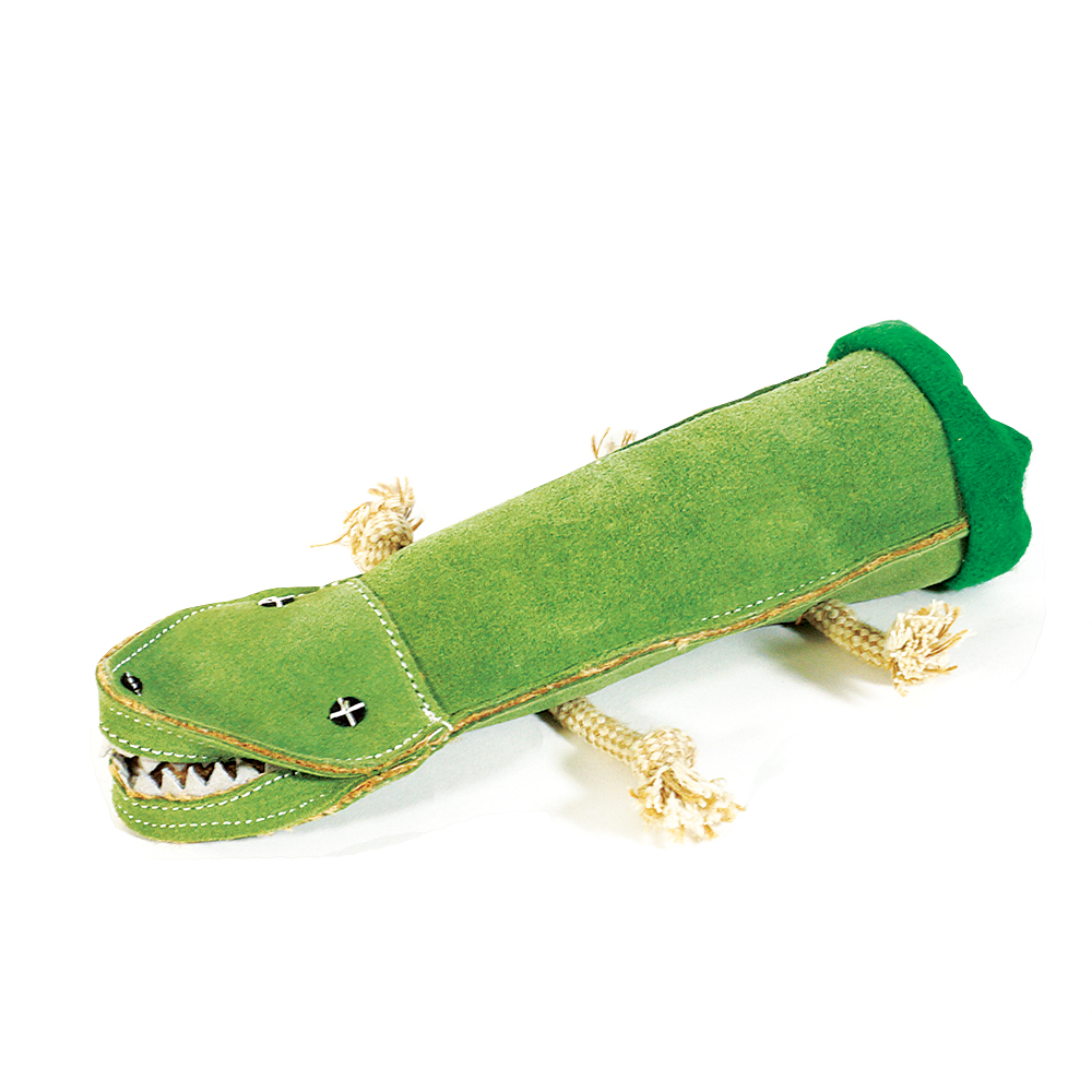 https://siteimgs.com/10011/item/krinkle-alligator-xl-view_1698950399-0.jpg