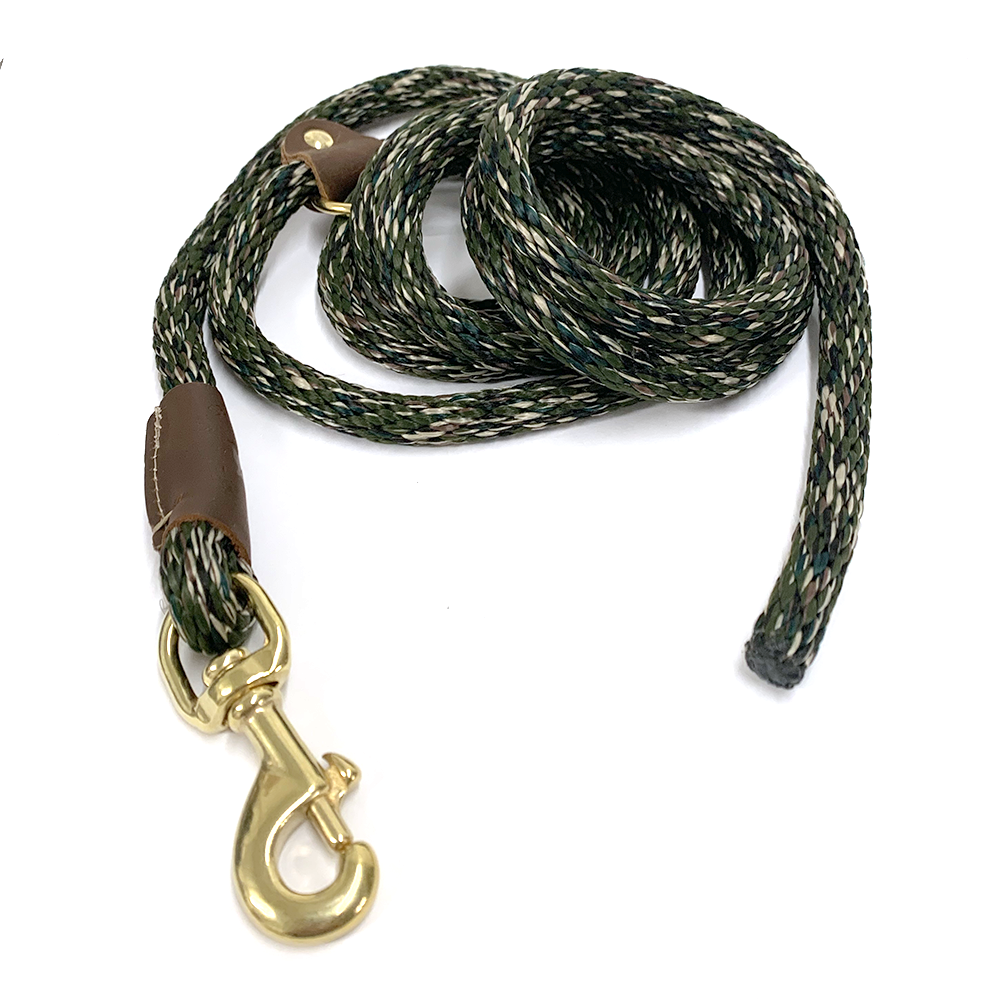 ez lead dog leash