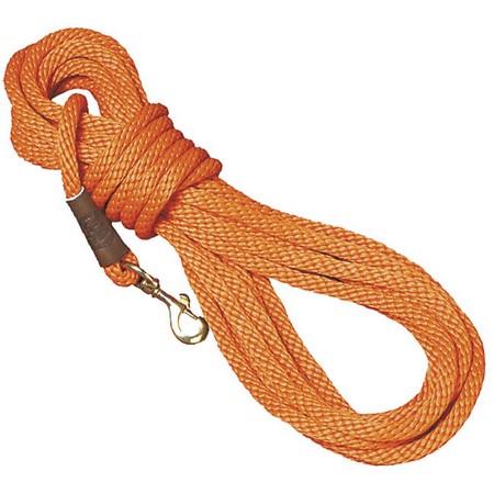 Mendota hot sale check cord