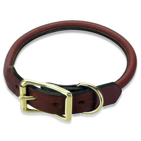 Mendota Products DuraFlect Standard Dog Collar 