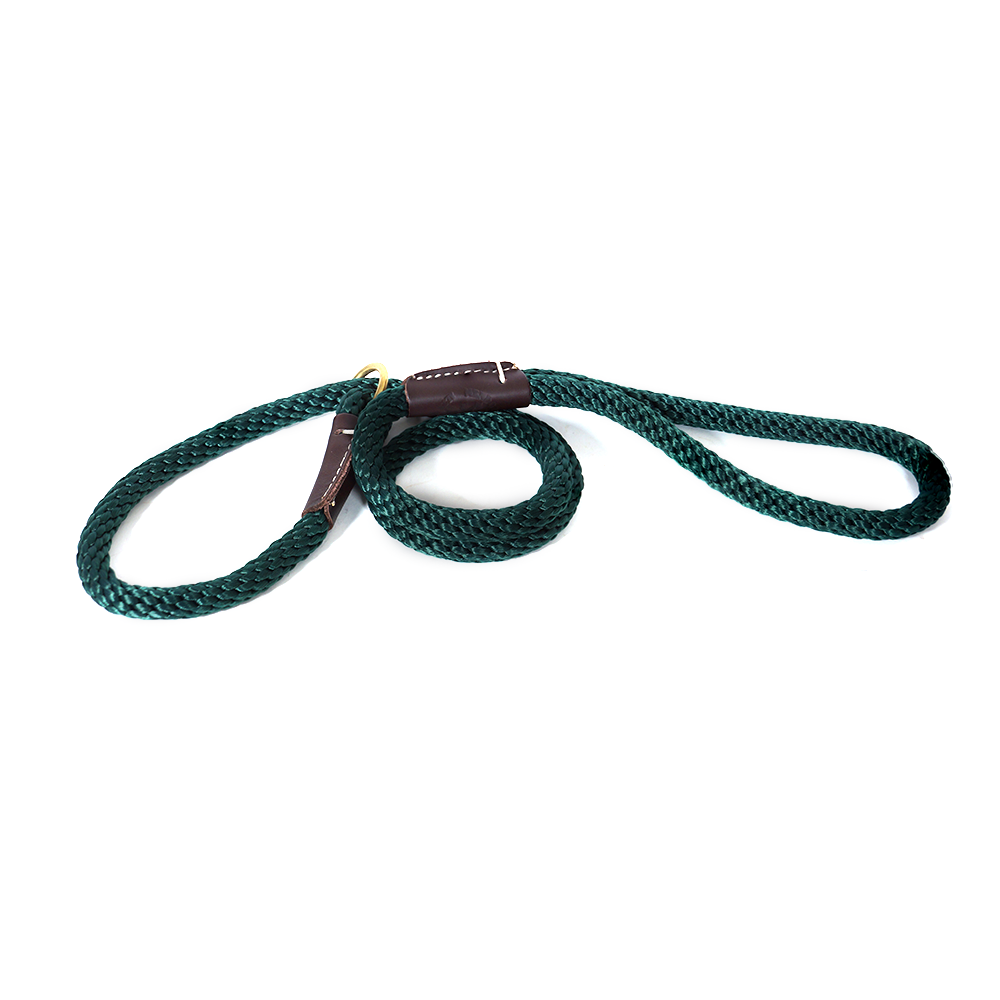 Mendota Slip Lead 1 2 X 4 by Mendota Products