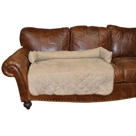 mud river dog bed