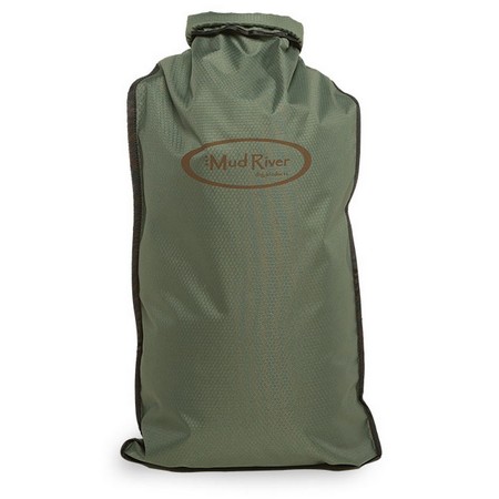 mud river dog products