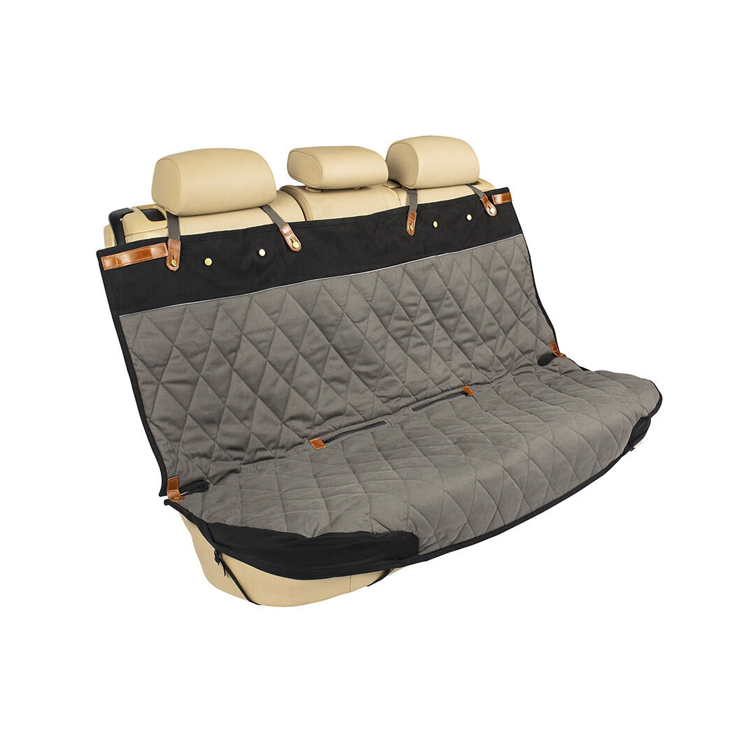 Petsafe solvit car seat best sale