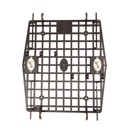 travel aire dog crate replacement door