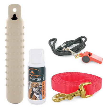 SportDog, Waterfowl Training Kit, Duck 