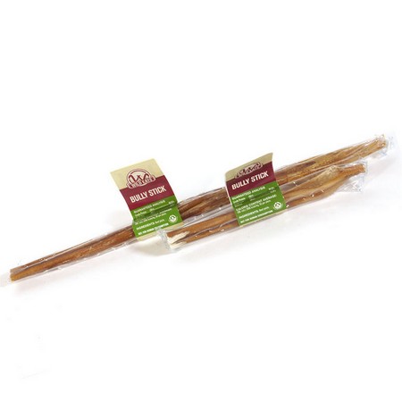 bully sticks pet valu