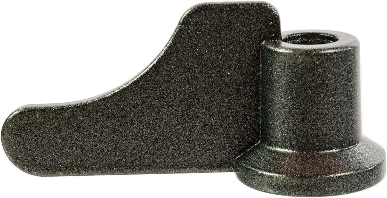 Univen Breadmaker Beadmachine Kneading Paddle Compatible with Zojirushi BBCCX20 BBCEC20 BBCCV20 B