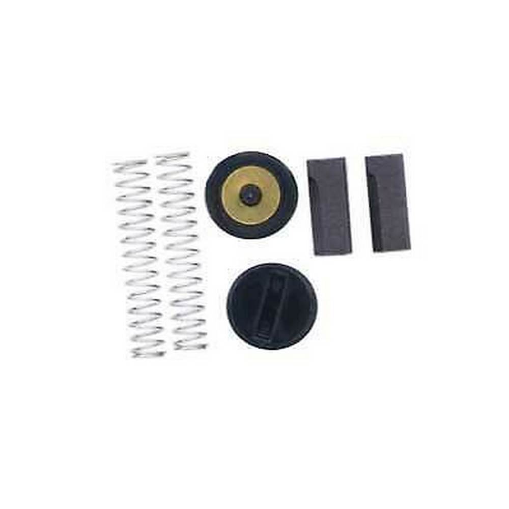 Andis Clipper and Trimmer Repair Parts at Goodman's