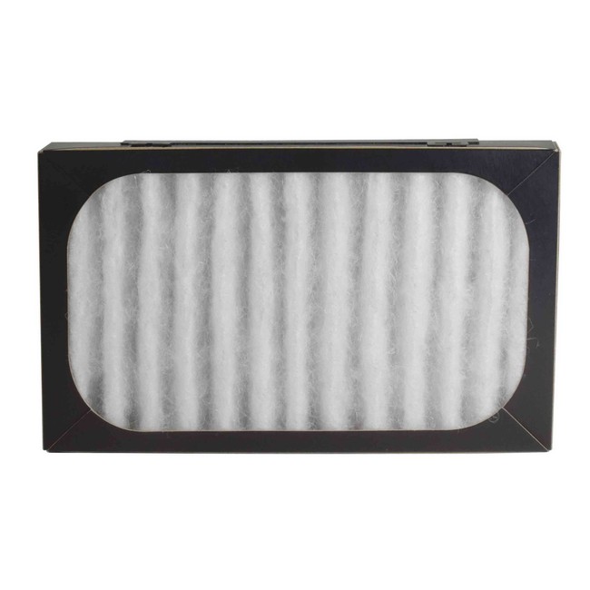 bapf45 u filter