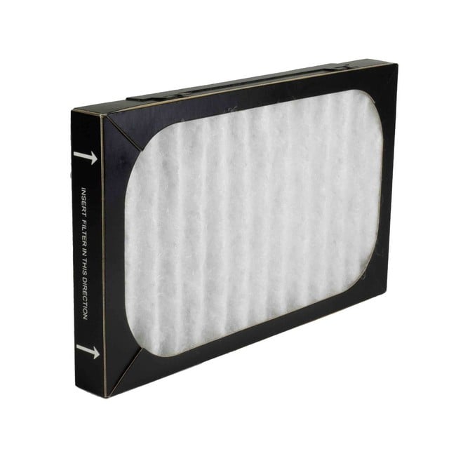 Holmes hapf21 deals air purifier filter