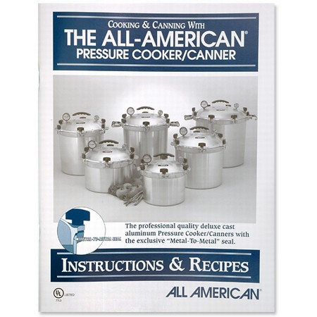 https://siteimgs.com/10012/item/all-american-pressure-coo_21-0.jpg