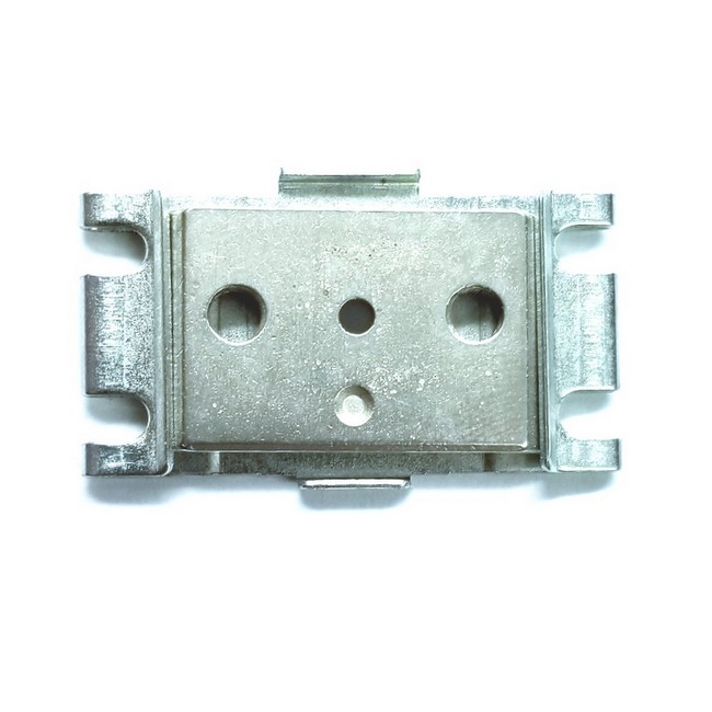 Andis 01581 Blade Pad & Drive Assembly fits ML Master Clipper