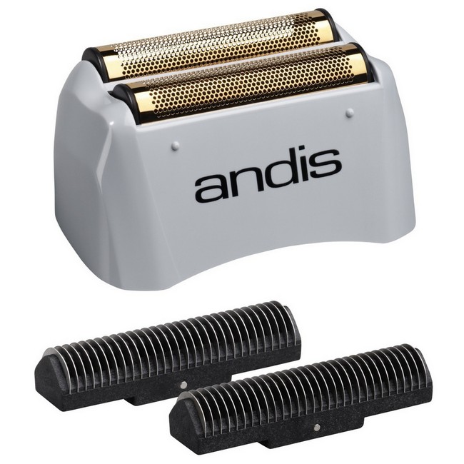 Electric Shaver Foils & Cutters at Goodman's Electric Shaver Foils & Cutters at Goodman's
