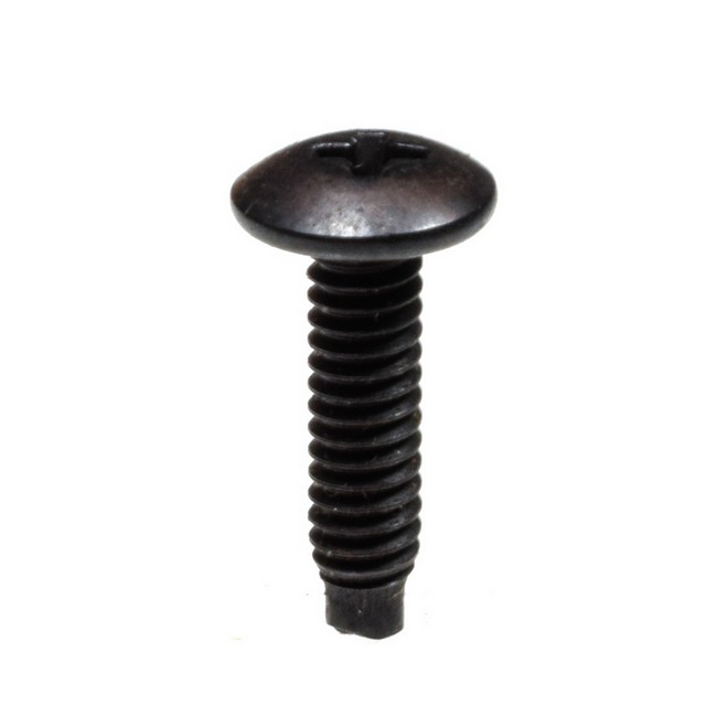 andis t outliner screw size