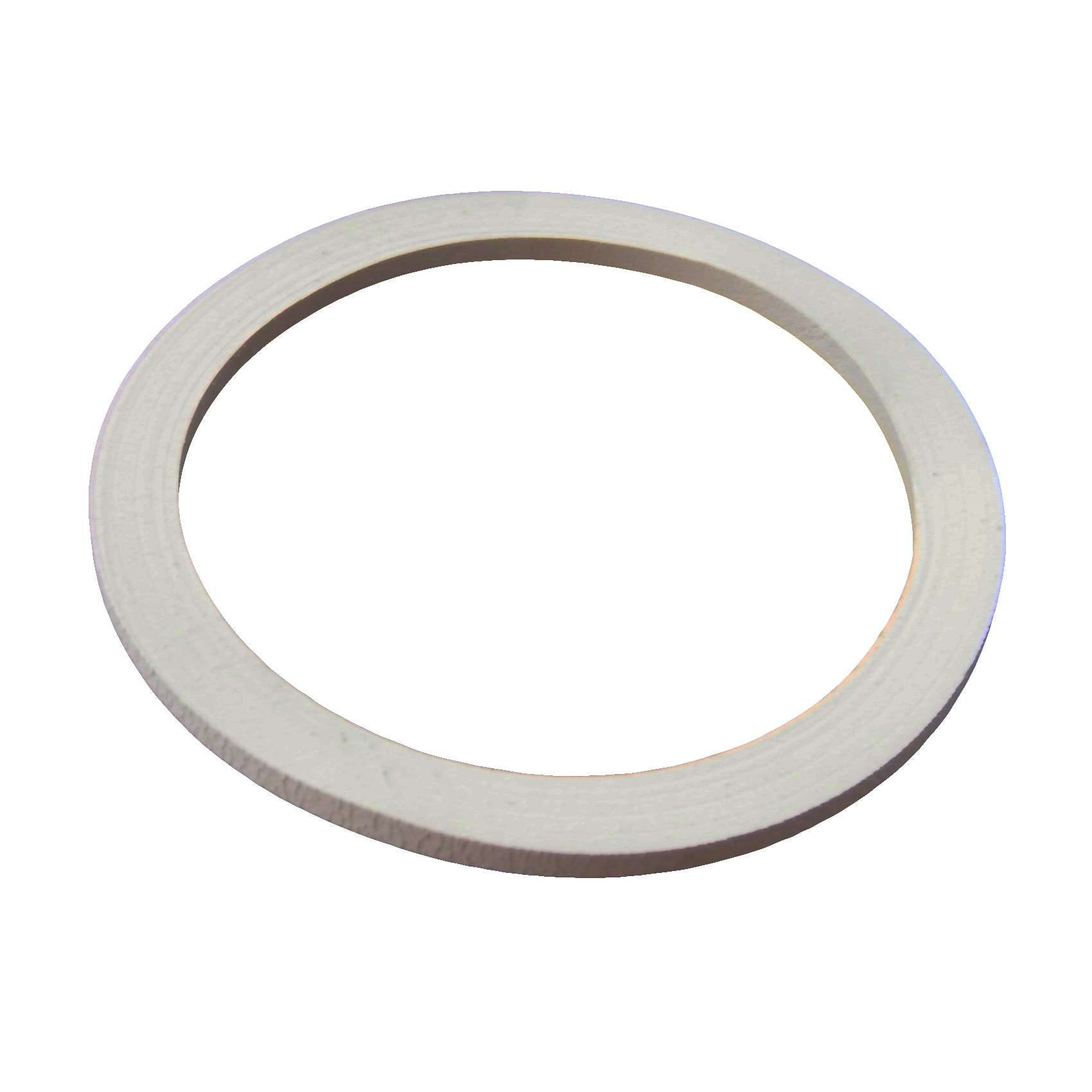 Bialetti 0800007 gasket 18 cups