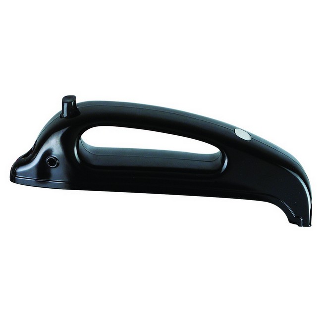 Bene Casa Sp-00002 Handle