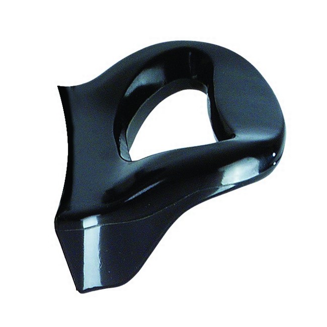 Bene Casa Sp-00002 Handle