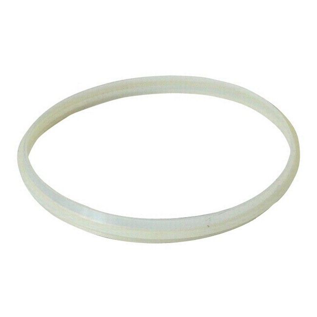 Bene Casa SP00007 Pressure Cooker Gasket Seal 24cm