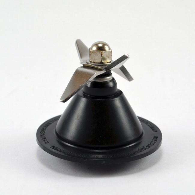 Hamilton Beach 908 & 909 Parts at Goodman's